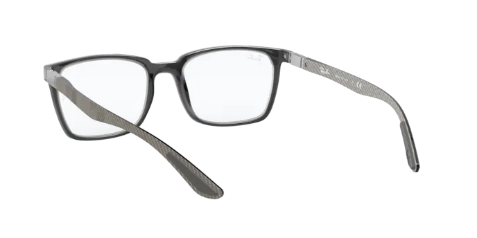 Ray-Ban Eyeglasses RX8906 8061