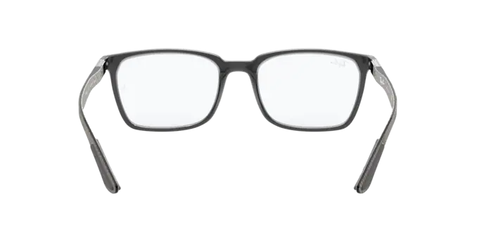 Ray-Ban Eyeglasses RX8906 8061