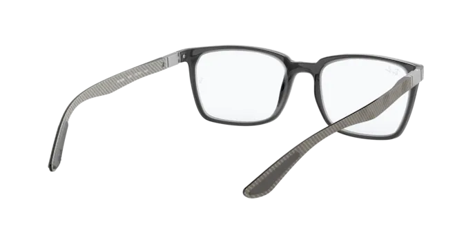 Ray-Ban Eyeglasses RX8906 8061