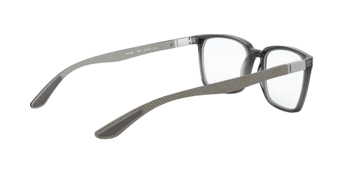 Ray-Ban Eyeglasses RX8906 8061