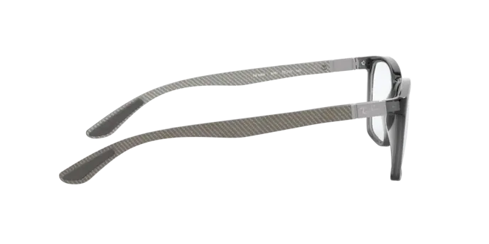 Ray-Ban Eyeglasses RX8906 8061