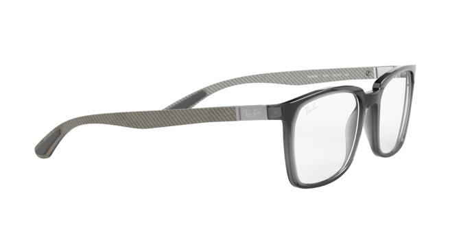 Ray-Ban Eyeglasses RX8906 8061