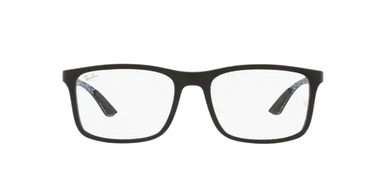 Ray-Ban Eyeglasses RX8908 5196