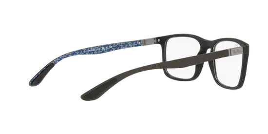 Ray-Ban Eyeglasses RX8908 5196