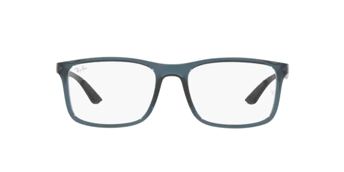 Ray-Ban Eyeglasses RX8908 5719
