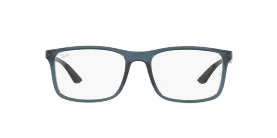 Ray-Ban Eyeglasses RX8908 5719