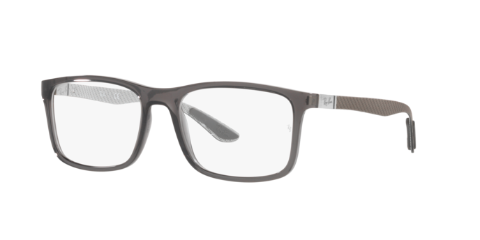 Ray-Ban Eyeglasses RX8908 8061