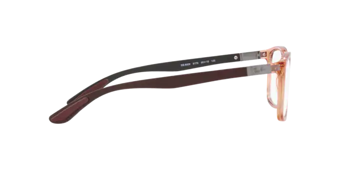 Ray-Ban Eyeglasses RX8908 8176