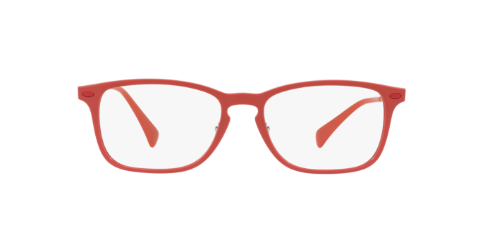 Ray-Ban Eyeglasses RX8953 5758