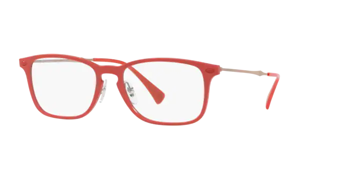 Ray-Ban Eyeglasses RX8953 5758