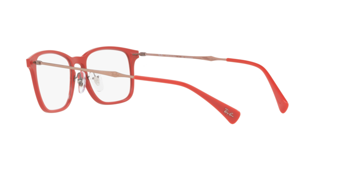 Ray-Ban Eyeglasses RX8953 5758