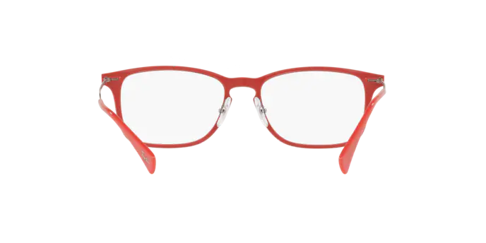 Ray-Ban Eyeglasses RX8953 5758