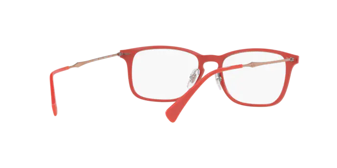 Ray-Ban Eyeglasses RX8953 5758