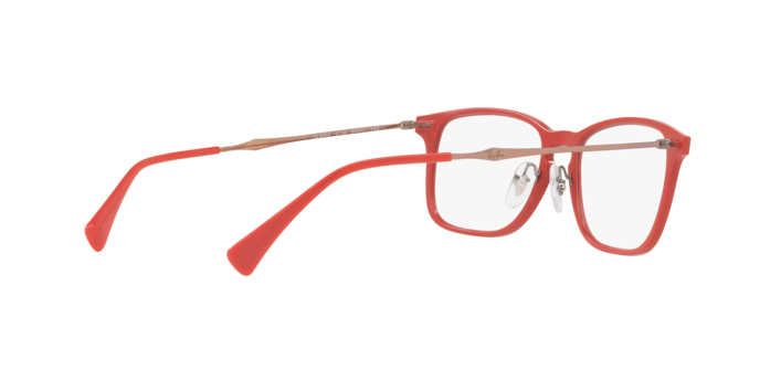 Ray-Ban Eyeglasses RX8953 5758