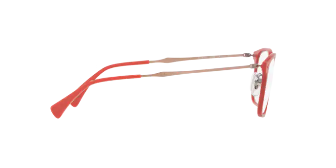 Ray-Ban Eyeglasses RX8953 5758