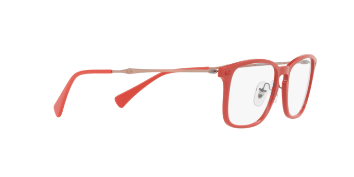 Ray-Ban Eyeglasses RX8953 5758