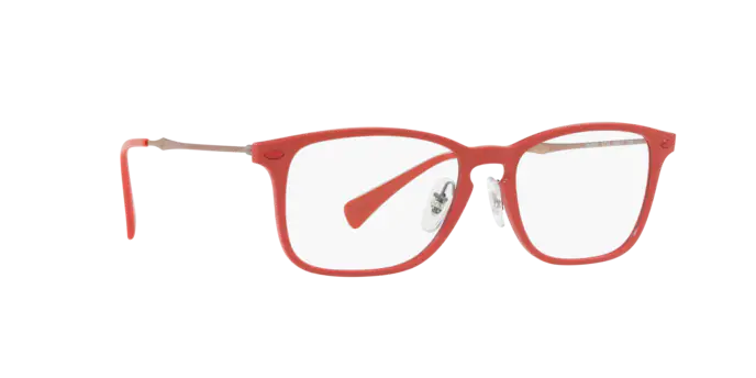 Ray-Ban Eyeglasses RX8953 5758