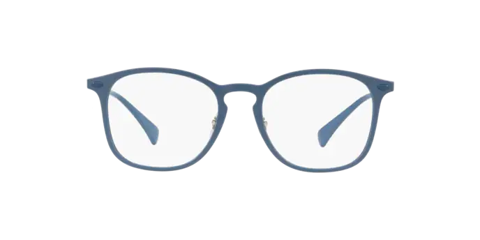 Ray-Ban Eyeglasses RX8954 5756