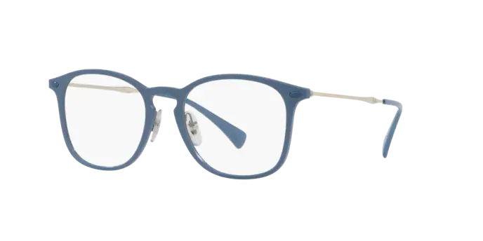 Ray-Ban Eyeglasses RX8954 5756