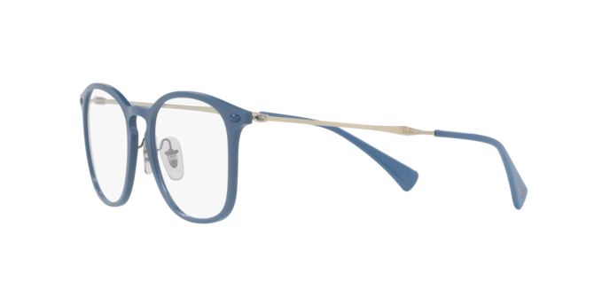 Ray-Ban Eyeglasses RX8954 5756