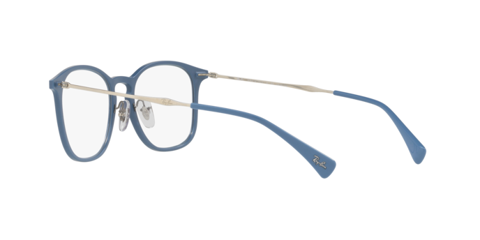 Ray-Ban Eyeglasses RX8954 5756