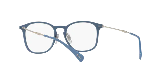 Ray-Ban Eyeglasses RX8954 5756