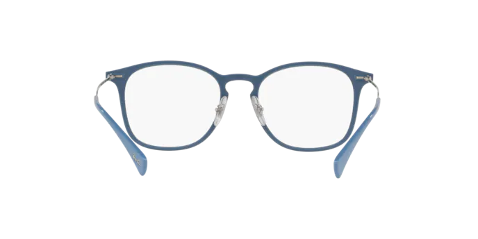 Ray-Ban Eyeglasses RX8954 5756