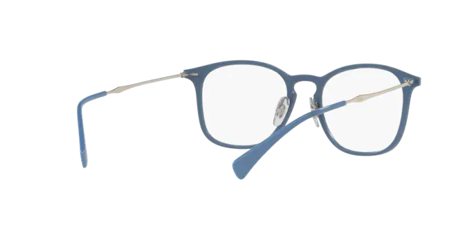 Ray-Ban Eyeglasses RX8954 5756