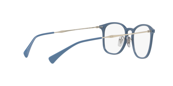 Ray-Ban Eyeglasses RX8954 5756