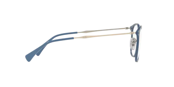 Ray-Ban Eyeglasses RX8954 5756