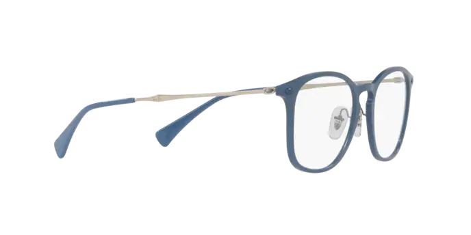 Ray-Ban Eyeglasses RX8954 5756