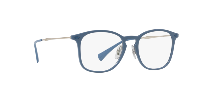 Ray-Ban Eyeglasses RX8954 5756