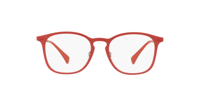 Ray-Ban Eyeglasses RX8954 5758