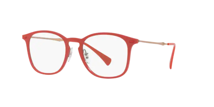 Ray-Ban Eyeglasses RX8954 5758