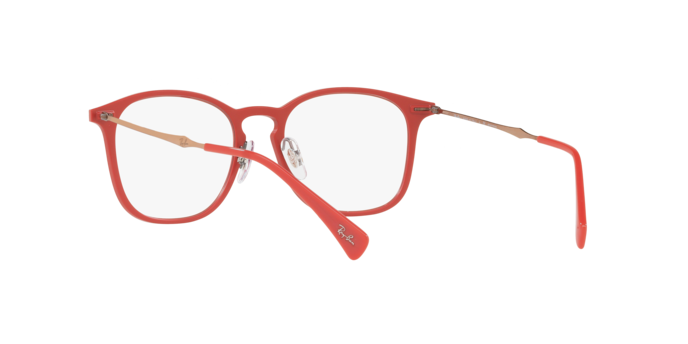 Ray-Ban Eyeglasses RX8954 5758