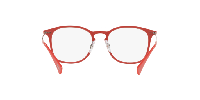 Ray-Ban Eyeglasses RX8954 5758