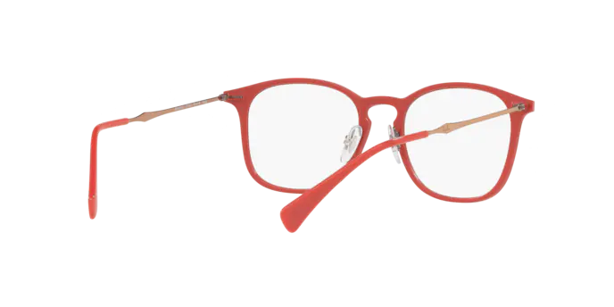 Ray-Ban Eyeglasses RX8954 5758