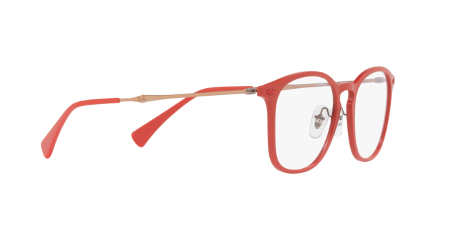 Ray-Ban Eyeglasses RX8954 5758