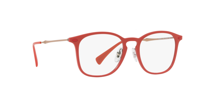 Ray-Ban Eyeglasses RX8954 5758