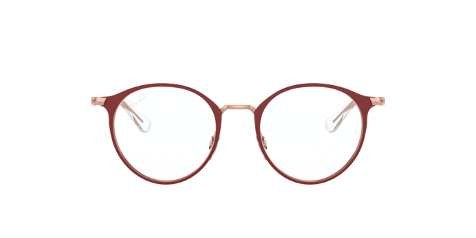 Ray-Ban RY1053 4077