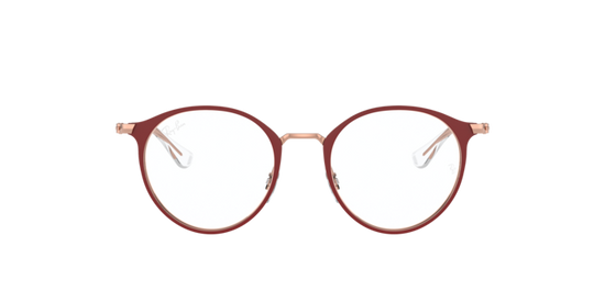 Ray-Ban RY1053 4077