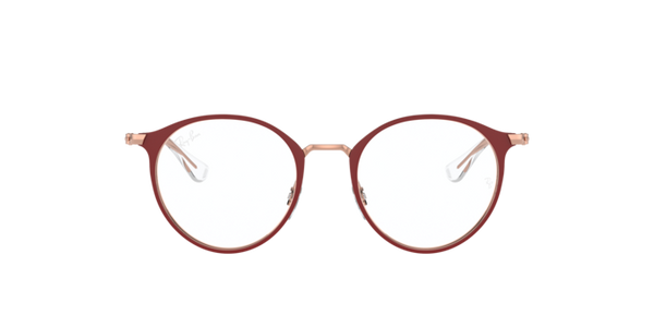 Ray-Ban RY1053 4077