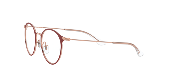 Ray-Ban RY1053 4077