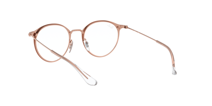 Ray-Ban RY1053 4077