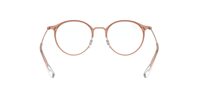 Ray-Ban RY1053 4077