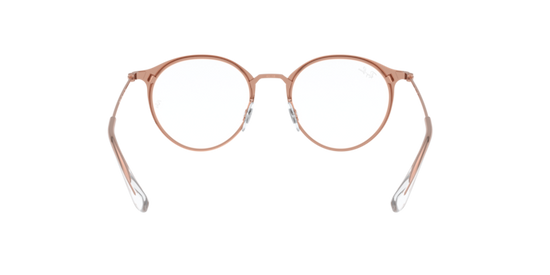 Ray-Ban RY1053 4077