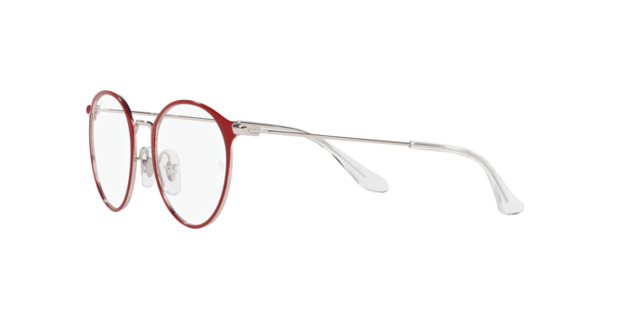 Ray-Ban RY1053 4081