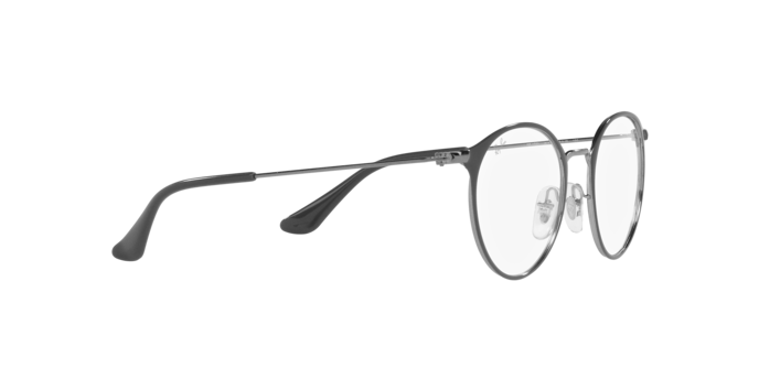 Ray-Ban RY1053 4083