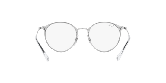 Ray-Ban RY1053 4085