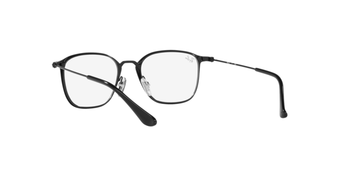 Ray-Ban RY1056 4065